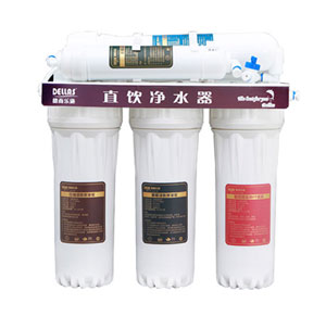 质量非常好 超出期望很值