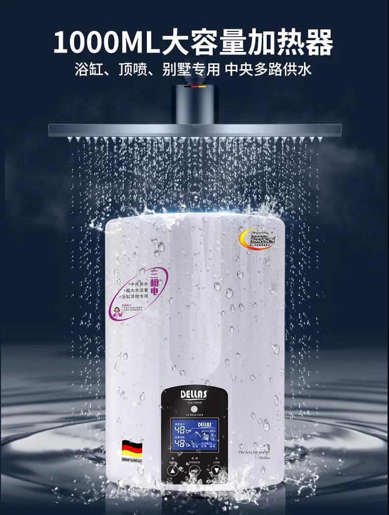 微信图片_20201207105518.jpg 微信图片_20201207105518.jpg